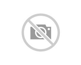 Produto: PRODUTO TESTE BLAN DIGITAL [FRONT-END]