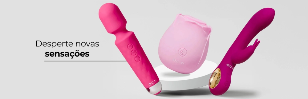 Bem-estar sexual Bem-estar sexual