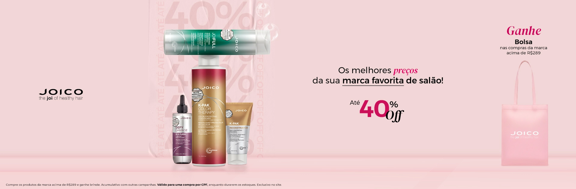 Carrossel lJoico Carrossel lJoico