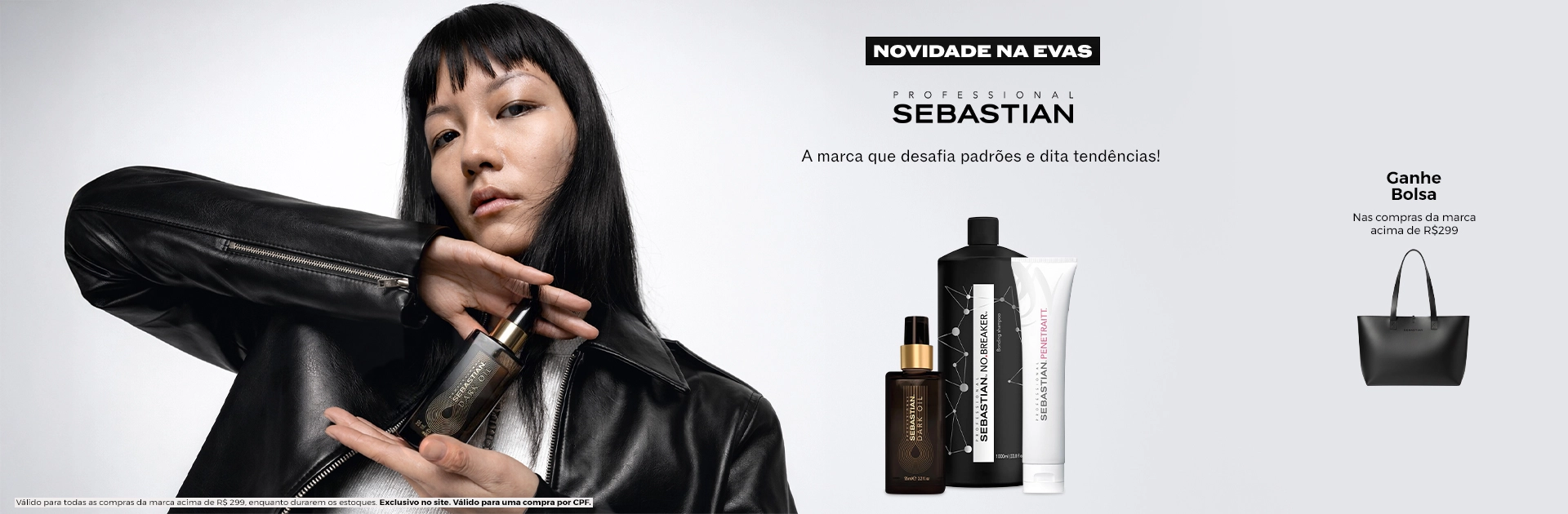 Carrossel lSebastian