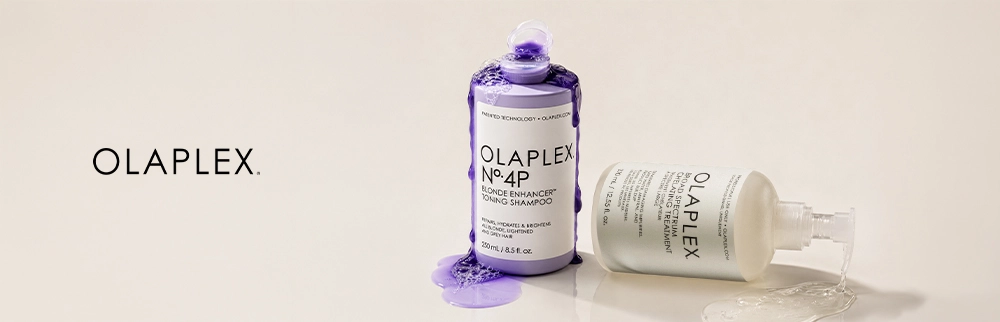 Olapex