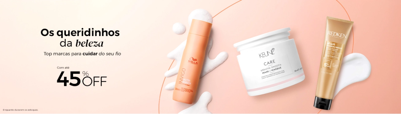 Banner Home Inferior l Mes do Consumidor Banner Home Inferior l Mes do Consumidor