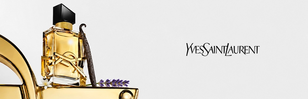 YSL YSL