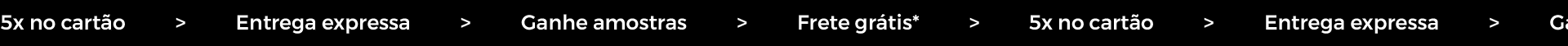 Banner TopBar