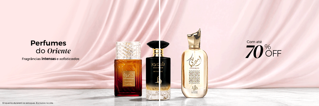 Banner Moisaco l Árabes Banner Moisaco l Árabes