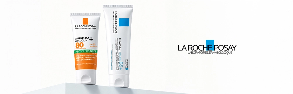 La roche