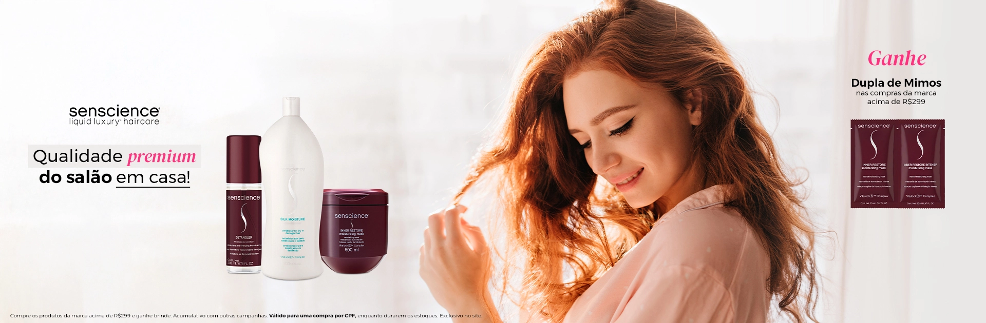 HOME CARROSSEL 9: Sencisence HOME CARROSSEL 9: Sencisence