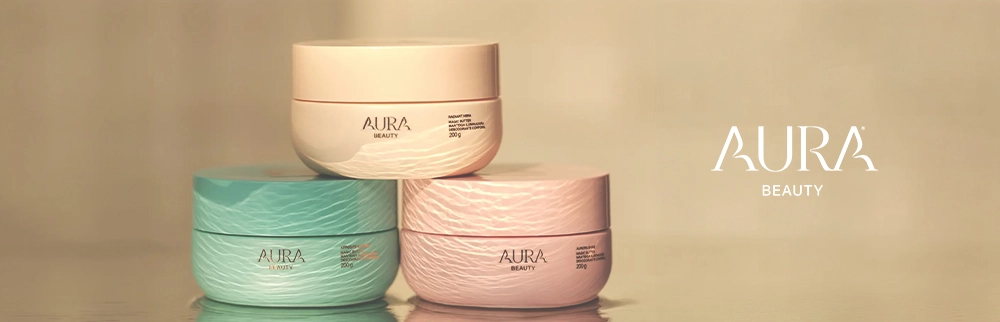 Aura Aura