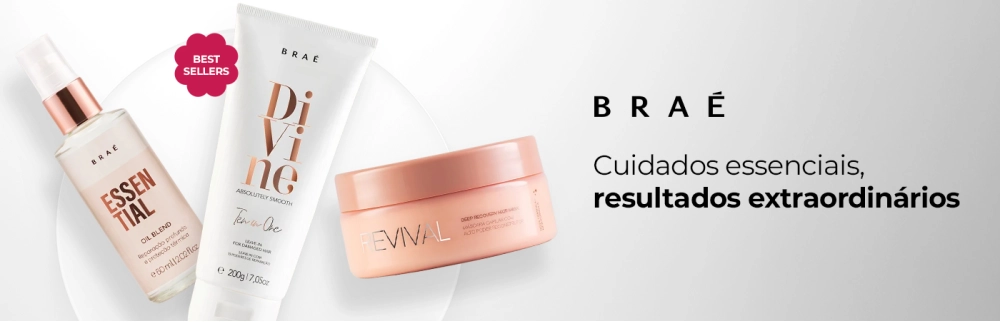 Braé