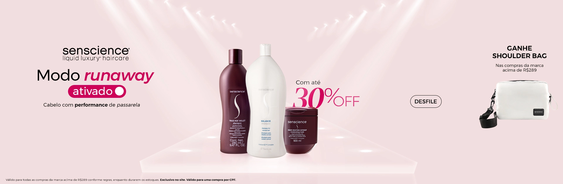 Banner Home 7 l Senscience Banner Home 7 l Senscience