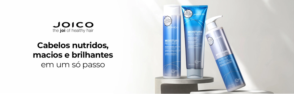 Joico - Marcas Joico - Marcas