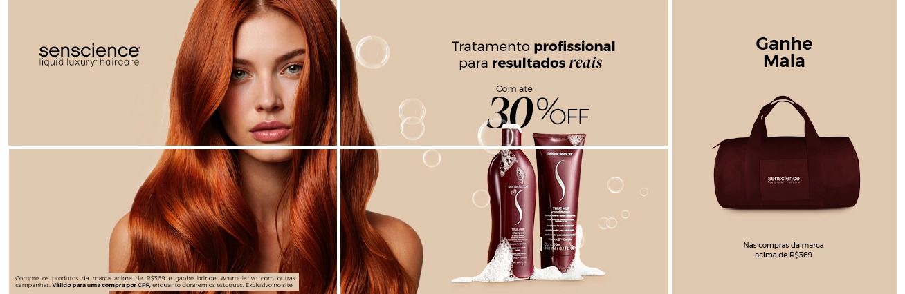 Banner Moisaco l Senscience