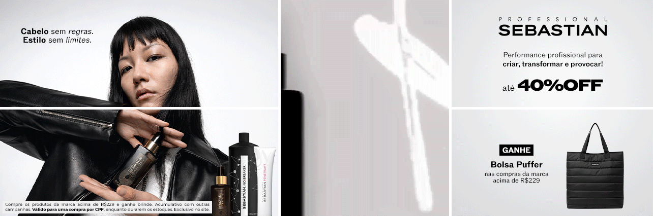 Banner Moisaco l Sebastian Banner Moisaco l Sebastian