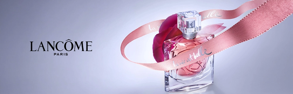 Lancome Lancome