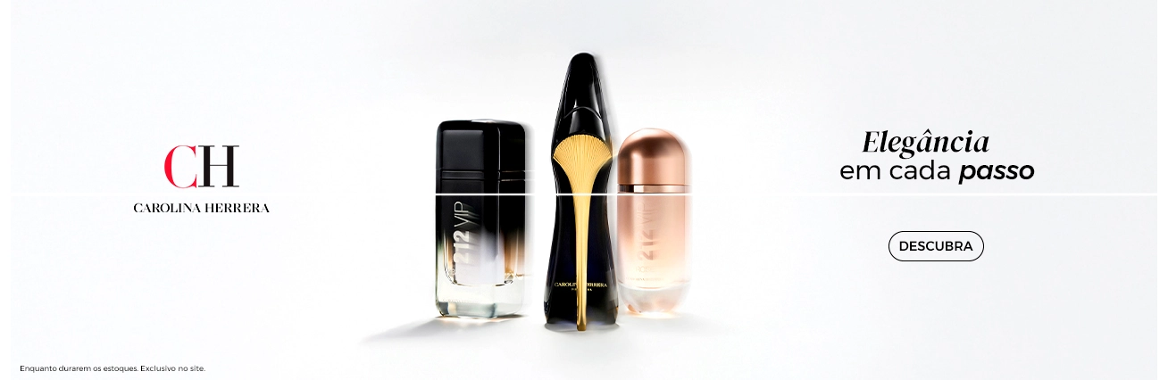 Banner Moisaco l Carolina