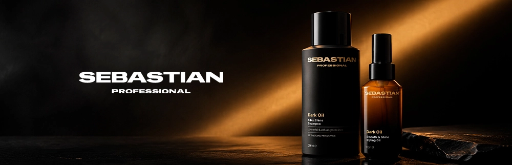 Sebastian Sebastian