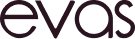 Evas