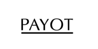 Payot