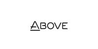 Above