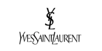 Yves Saint Laurent