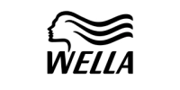 Wella Professionals