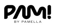 PAM by Pamella