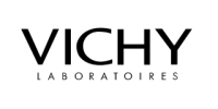 Vichy