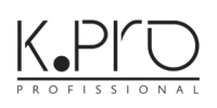 K.Pro Profissional
