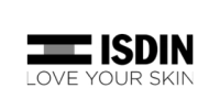 ISDIN