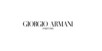 Giorgio Armani