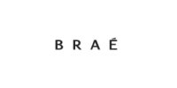 Braé