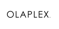 Olaplex