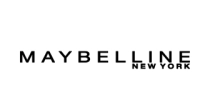 Maybelline