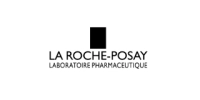 La Roche-Posay