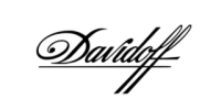 Davidoff