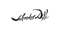 Salvador Dali