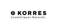Korres