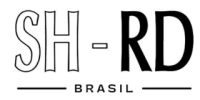 SH-RD