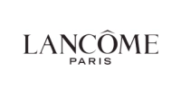 Lancome
