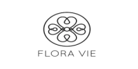 Flora Vie