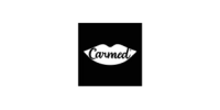 Carmed