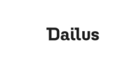 Dailus