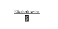 Elizabeth Arden