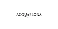 Acquaflora