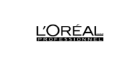L'Oréal Professionnel