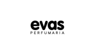 Evas