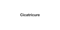 Cicatricure