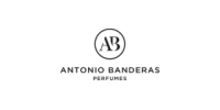 Antonio Banderas