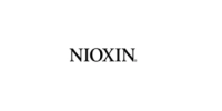 Nioxin