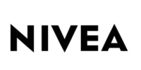 Nivea